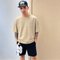Damian Latino 🇨🇴 - Male escort in Ho Chi Minh City