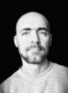 Damian Masseur - masseur in Estoril Photo 3 of 3