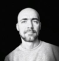 Damian Masseur - Masajista in Estoril