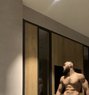 Damiangoldd - Male escort in Hamburg Photo 1 of 5