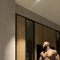 Damiangoldd - Male escort in Hamburg