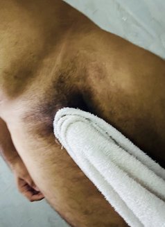 Damien Pussy Licker ⭑. ᐟ 𐙚 ̊ - Acompañantes masculino in Colombo Photo 1 of 7