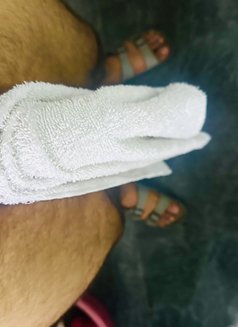 Damien Pussy Licker ⭑. ᐟ 𐙚 ̊ - Acompañantes masculino in Colombo Photo 3 of 7