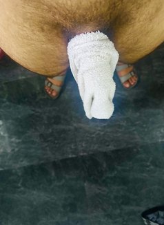 Damien Pussy Licker ⭑. ᐟ 𐙚 ̊ - Acompañantes masculino in Colombo Photo 4 of 7