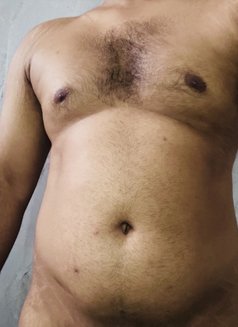 Damien Pussy Licker ⭑. ᐟ 𐙚 ̊ - Acompañantes masculino in Colombo Photo 5 of 7