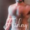Damien - Male escort in Al Manama