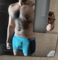 Damien - Acompañantes masculino in Al Manama