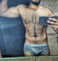 Damien - Acompañantes masculino in Al Manama