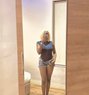 Damilola - escort in Ikeja Photo 2 of 2