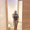 Damilola - escort in Ikeja