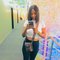 Damilola - escort in Ikeja
