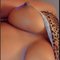Damilola - escort in Ikeja