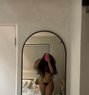 Damilola - escort in Ikeja Photo 4 of 4
