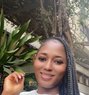 Damilola - escort in Ikeja Photo 2 of 4