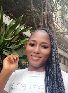 Damilola - puta in Ikeja Photo 2 of 4