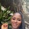 Damilola - escort in Ikeja