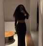 Damilola masseuse girl - Masajista in Ikeja Photo 2 of 2