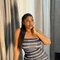 Damina - escort in Beijing Photo 2 of 12
