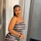 Damina - escort in Beijing Photo 3 of 12