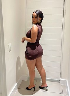 Damina - puta in Beijing Photo 3 of 6