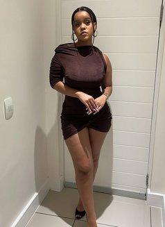 Damina - puta in Beijing Photo 6 of 6