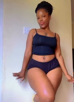 Damina - puta in Beijing Photo 6 of 7