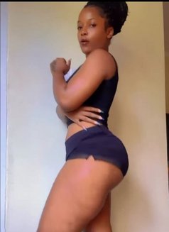 Damina - puta in Beijing Photo 7 of 7