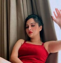 Damini Best Premium Service - escort in Chennai Photo 1 of 3