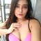Damini Best Premium Service - escort in Chennai Photo 3 of 3