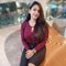 Damini Call Girl Service Mumbai - puta in Thiruvananthapuram