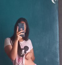 Niharika best Escort Service book now - escort in Mumbai