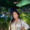 Damini❣️indefident College Girl Availabl - escort in Ahmedabad Photo 3 of 6