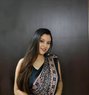 Damini❣️indefident College Girl Availabl - escort in Chennai Photo 1 of 6