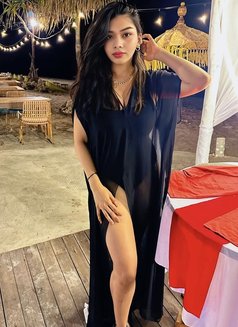 Damini❣️indefident College Girl Availabl - escort in Kochi Photo 5 of 6