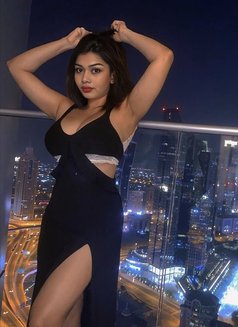 Damini❣️indefident College Girl Availabl - escort in Kochi Photo 6 of 6