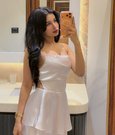 Damini❣️indefident College Girl Availabl - escort in Kolkata Photo 1 of 6