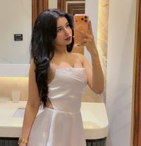 Damini❣️indefident College Girl Availabl - escort in Kolkata