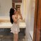 Damini❣️indefident College Girl Availabl - escort in Kolkata Photo 2 of 6