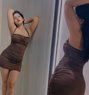Damini❣️indefident College Girl Availabl - escort in Mumbai Photo 1 of 6