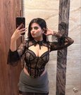 Damini❣️indefident College Girl Availabl - escort in Navi Mumbai Photo 1 of 6