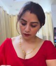 Damini❣️indefident College Girl Availabl - escort in Pune Photo 1 of 7