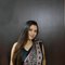Damini❣️indefident College Girl Availabl - escort in Shimla