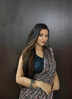 Damini❣️indefident College Girl Availabl - escort in Shimla Photo 2 of 8