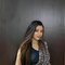 Damini❣️indefident College Girl Availabl - escort in Shimla Photo 2 of 8