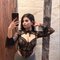 Damini❣️indefident College Girl Availabl - escort in Shimla Photo 3 of 8