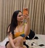 Damini❣️indefident Incall & Outcall Availa - escort in Kolkata Photo 1 of 6
