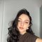 Damini - escort in Ahmedabad Photo 2 of 3