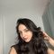 Damini - escort in Ahmedabad Photo 3 of 3