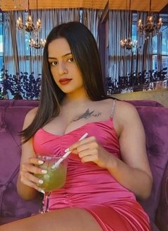 FULL CORPORATE ALL TYPES SERVICE - escort in Bangalore Photo 1 of 1