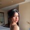 Damini - escort in Chennai
